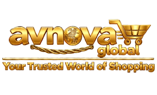 Avnova Global.